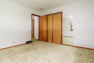 2811 Horton St, Rockford, IL 61109 - Photo 13