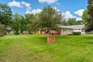 2811 Horton St, Rockford, IL 61109 - Photo 29