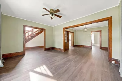 200 E North Street, Walnut, IL 61376 - Photo 17