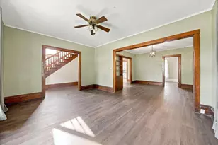 200 E North St, Walnut, IL 61376 - Photo 17