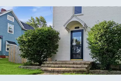 200 E North Street, Walnut, IL 61376 - Photo 3