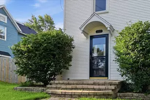 200 E North St, Walnut, IL 61376 - Photo 3