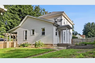 200 E North Street, Walnut, IL 61376 - Photo 7