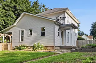 200 E North St, Walnut, IL 61376 - Photo 7