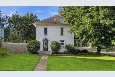 200 E North Street, Walnut, IL 61376 - Photo 1