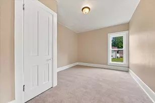 200 E North St, Walnut, IL 61376 - Photo 27