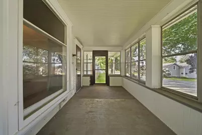 200 E North Street, Walnut, IL 61376 - Photo 13