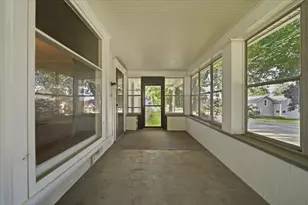 200 E North St, Walnut, IL 61376 - Photo 13