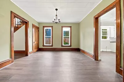 200 E North Street, Walnut, IL 61376 - Photo 21