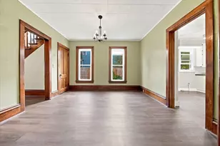 200 E North St, Walnut, IL 61376 - Photo 21