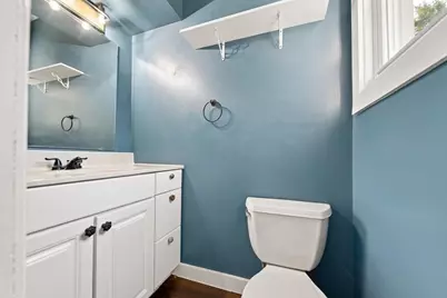 200 E North Street, Walnut, IL 61376 - Photo 25
