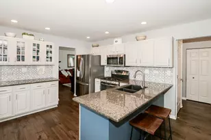 3 Falcon Ridge Ct, Algonquin, IL 60102 - Photo 11