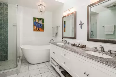 3 Falcon Ridge Court, Algonquin, IL 60102 - Photo 23