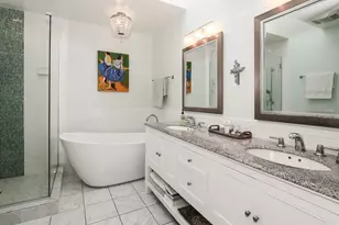 3 Falcon Ridge Ct, Algonquin, IL 60102 - Photo 23