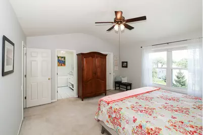 3 Falcon Ridge Court, Algonquin, IL 60102 - Photo 21