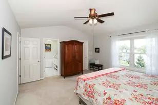 3 Falcon Ridge Ct, Algonquin, IL 60102 - Photo 21