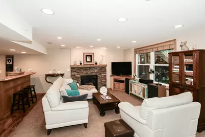 3 Falcon Ridge Court, Algonquin, IL 60102 - Photo 27