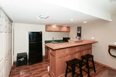 3 Falcon Ridge Court, Algonquin, IL 60102 - Photo 29