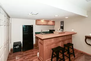 3 Falcon Ridge Ct, Algonquin, IL 60102 - Photo 29