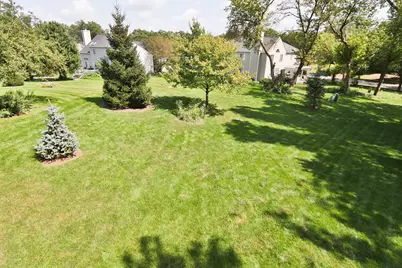 3 Falcon Ridge Court, Algonquin, IL 60102 - Photo 31