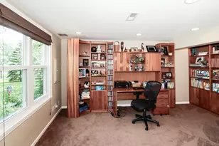 3 Falcon Ridge Ct, Algonquin, IL 60102 - Photo 17