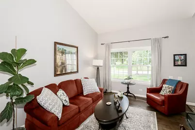 3 Falcon Ridge Court, Algonquin, IL 60102 - Photo 5