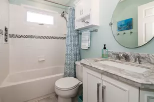 3 Falcon Ridge Ct, Algonquin, IL 60102 - Photo 25