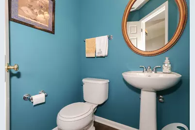 3 Falcon Ridge Court, Algonquin, IL 60102 - Photo 19