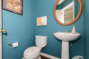 3 Falcon Ridge Ct, Algonquin, IL 60102 - Photo 19