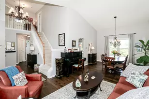 3 Falcon Ridge Ct, Algonquin, IL 60102 - Photo 7