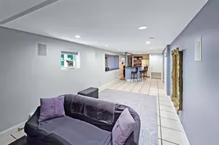2316 N 76th Ct, Elmwood Park, IL 60707 - Photo 25