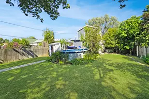 2316 N 76th Ct, Elmwood Park, IL 60707 - Photo 29
