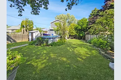 2316 N 76th Court, Elmwood Park, IL 60707 - Photo 31