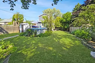 2316 N 76th Ct, Elmwood Park, IL 60707 - Photo 31