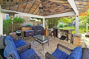 2316 N 76th Ct, Elmwood Park, IL 60707 - Photo 27