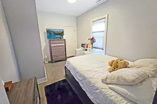 2316 N 76th Ct, Elmwood Park, IL 60707 - Photo 15