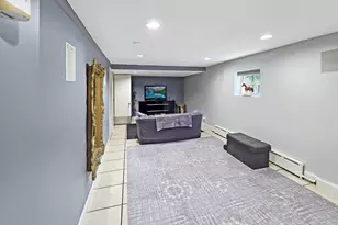 2316 N 76th Ct, Elmwood Park, IL 60707 - Photo 23