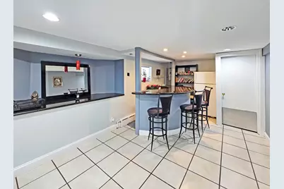 2316 N 76th Court, Elmwood Park, IL 60707 - Photo 21