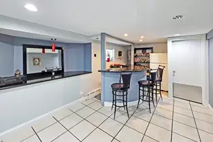 2316 N 76th Ct, Elmwood Park, IL 60707 - Photo 21