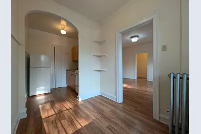 2536 N Sawyer Avenue #302, Chicago, IL 60647 - Photo 13