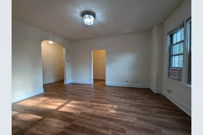 2536 N Sawyer Avenue #302, Chicago, IL 60647 - Photo 5