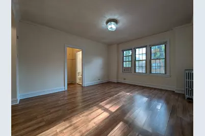 2536 N Sawyer Avenue #302, Chicago, IL 60647 - Photo 3