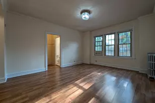2536 N Sawyer Ave, Chicago, IL 60647 - Photo 3