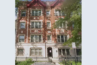 2536 N Sawyer Avenue #302, Chicago, IL 60647 - Photo 1