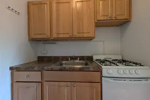 2536 N Sawyer Ave, Chicago, IL 60647 - Photo 15