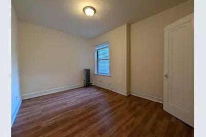 2536 N Sawyer Avenue #302, Chicago, IL 60647 - Photo 9