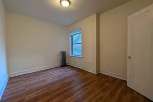 2536 N Sawyer Ave, Chicago, IL 60647 - Photo 9