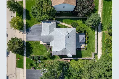 11955 Blue Bayou Drive, Huntley, IL 60142 - Photo 41