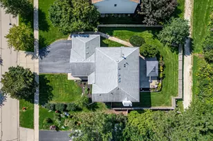 11955 Blue Bayou Dr, Huntley, IL 60142 - Photo 41