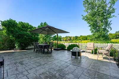 11955 Blue Bayou Drive, Huntley, IL 60142 - Photo 3